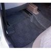 daihatsu mira-tocot 2018 CFJ1787105 image 46