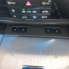 lexus gs 2014 CFJ1554055 image 25