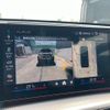bmw x1 2024 CFJ1438009 image 18