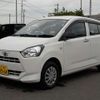daihatsu mira-e-s 2019 -DAIHATSU 【野田 580】--Mira e:s 5BA-LA360S--LA360S-0030643---DAIHATSU 【野田 580】--Mira e:s 5BA-LA360S--LA360S-0030643- image 42