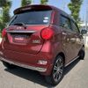 daihatsu cast 2017 quick_quick_DBA-LA250S_LA250S-0089136 image 17