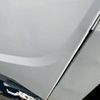 isuzu elf-truck 2015 GOO_NET_EXCHANGE_0541786A30250508W001 image 51