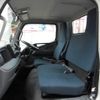 mitsubishi-fuso canter 2016 CFJ1603437 image 22