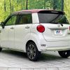 daihatsu cast 2019 quick_quick_LA250S_LA250S-0172866 image 17