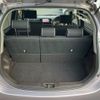 toyota passo 2015 CFJ1688192 image 18