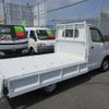 toyota townace-truck 2013 -TOYOTA--Townace Truck ABF-S402U--S402U-0011640---TOYOTA--Townace Truck ABF-S402U--S402U-0011640- image 15