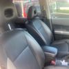 nissan x-trail 2009 -NISSAN--X-Trail DBA-T31--T31-006704---NISSAN--X-Trail DBA-T31--T31-006704- image 11