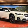 subaru xv 2017 -SUBARU--Subaru XV DBA-GT3--GT3-033468---SUBARU--Subaru XV DBA-GT3--GT3-033468- image 17