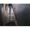 toyota harrier 2020 -TOYOTA--Harrier MXUA80-0025122---TOYOTA--Harrier MXUA80-0025122- image 14