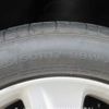 honda accord 2010 646828-Y2025040434F-21 image 24