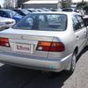 nissan sunny 1996 -NISSAN--Sunny FB14--403516---NISSAN--Sunny FB14--403516- image 29