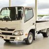 toyota toyoace 2019 -TOYOTA--Toyoace QDF-KDY231--KDY231-8040321---TOYOTA--Toyoace QDF-KDY231--KDY231-8040321- image 1