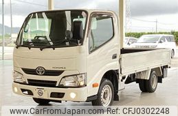 toyota toyoace 2019 -TOYOTA--Toyoace QDF-KDY231--KDY231-8040321---TOYOTA--Toyoace QDF-KDY231--KDY231-8040321-