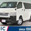 toyota hiace-van 2019 CFJ1793145 image 1