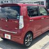 suzuki wagon-r 2015 CFJ1458216 image 12