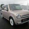 suzuki alto-lapin 2014 -SUZUKI 【北九州 581ﾆ 904】--Alto Lapin DBA-HE22S--HE22S-842993---SUZUKI 【北九州 581ﾆ 904】--Alto Lapin DBA-HE22S--HE22S-842993- image 17