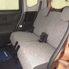 suzuki spacia 2023 -SUZUKI 【香川 581ｽ1560】--Spacia MK94S-108189---SUZUKI 【香川 581ｽ1560】--Spacia MK94S-108189- image 8