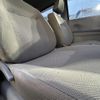 daihatsu mira-e-s 2011 -DAIHATSU--Mira e:s DBA-LA300S--LA300S-1023597---DAIHATSU--Mira e:s DBA-LA300S--LA300S-1023597- image 13