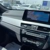 bmw x1 2021 -BMW--BMW X1 3DA-AD20--WBA32AD0505S92347---BMW--BMW X1 3DA-AD20--WBA32AD0505S92347- image 11