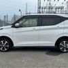 mitsubishi ek-cross 2020 CFJ1387602 image 40