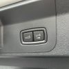porsche panamera 2018 quick_quick_G2J30A_WP0ZZZ97ZJL114771 image 11