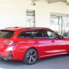 bmw 3-series 2023 CFJ1603477 image 4