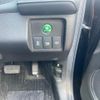 honda vezel 2014 -HONDA--VEZEL DAA-RU3--RU3-1036237---HONDA--VEZEL DAA-RU3--RU3-1036237- image 16