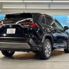 toyota rav4 2022 -TOYOTA--RAV4 6BA-MXAA54--MXAA54-4033043---TOYOTA--RAV4 6BA-MXAA54--MXAA54-4033043- image 17
