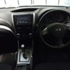 subaru forester 2012 ENHANCEAUTO_1_ea299427 image 16