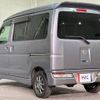 daihatsu atrai-wagon 2018 quick_quick_S321G_S321G-0073089 image 15