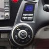honda insight 2010 -HONDA--Insight DAA-ZE2--ZE2-1221001---HONDA--Insight DAA-ZE2--ZE2-1221001- image 42