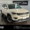 jeep compass 2020 quick_quick_ABA-M624_MCANJRCB6LFA58019 image 1