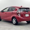 toyota aqua 2016 -TOYOTA--AQUA DAA-NHP10--NHP10-2569272---TOYOTA--AQUA DAA-NHP10--NHP10-2569272- image 6