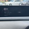 mazda cx-3 2022 -MAZDA--CX-30 5BA-DMEP--DMEP-203376---MAZDA--CX-30 5BA-DMEP--DMEP-203376- image 8