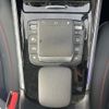 mercedes-benz glb-class 2021 -MERCEDES-BENZ--Benz GLB 3DA-247613M--W1N2476132W147353---MERCEDES-BENZ--Benz GLB 3DA-247613M--W1N2476132W147353- image 8