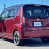 daihatsu move 2017 CFJ1800547 image 15