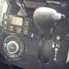 daihatsu tanto 2017 -DAIHATSU--Tanto DBA-LA610S--LA610S-0097379---DAIHATSU--Tanto DBA-LA610S--LA610S-0097379- image 14