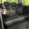 nissan elgrand 2019 CFJ1705951 image 10