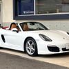 porsche boxster 2013 CFJ1711162 image 16