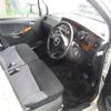 daihatsu move 2004 -DAIHATSU--Move ABA-L152S--L152S-1008883---DAIHATSU--Move ABA-L152S--L152S-1008883- image 23