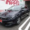 peugeot 308 2018 -PEUGEOT 【名古屋 306ｾ6397】--Peugeot 308 LDA-T9BH01--VF3LBBHZWHS356921---PEUGEOT 【名古屋 306ｾ6397】--Peugeot 308 LDA-T9BH01--VF3LBBHZWHS356921- image 32