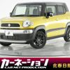 suzuki xbee 2017 -SUZUKI--XBEE DAA-MN71S--MN71S-101561---SUZUKI--XBEE DAA-MN71S--MN71S-101561- image 1