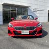 bmw z4 2019 quick_quick_HF20_WBAHF12040WW15181 image 19