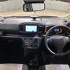 daihatsu mira-e-s 2020 quick_quick_LA350S_LA350S-0205166 image 5