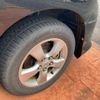 toyota estima 2004 CFJ1834535 image 10