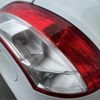 suzuki swift 2014 -SUZUKI--Swift DBA-ZD72S--ZD72S-306488---SUZUKI--Swift DBA-ZD72S--ZD72S-306488- image 19