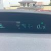 toyota prius-phv 2012 -TOYOTA--Prius PHV DLA-ZVW35--ZVW35-3007724---TOYOTA--Prius PHV DLA-ZVW35--ZVW35-3007724- image 20