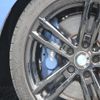 bmw 2-series 2018 -BMW--BMW 2 Series DBA-2G30--WBA2J52020VD72359---BMW--BMW 2 Series DBA-2G30--WBA2J52020VD72359- image 10