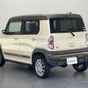 suzuki hustler 2019 -SUZUKI--Hustler DAA-MR41S--MR41S-348891---SUZUKI--Hustler DAA-MR41S--MR41S-348891- image 15