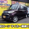 daihatsu tanto 2011 -DAIHATSU--Tanto DBA-L375S--L375S-0444560---DAIHATSU--Tanto DBA-L375S--L375S-0444560- image 1